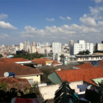 Sobrado à venda com 4 quartos, sendo 2 suítes,  em Tucuruvi, São Paulo, SP