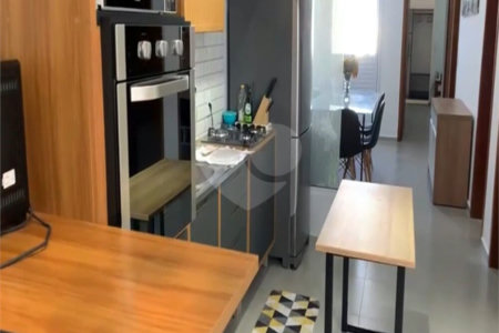 Casa à venda com 3 quartos, sendo 1 suíte, no condomínio Jardim Toscana, Indaiatuba - SP