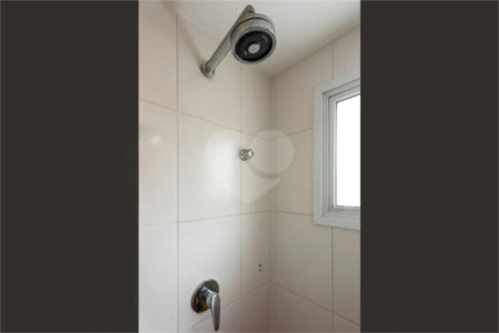 Apartamento à venda com 3 suítes em Vila Olímpia, São Paulo, SP