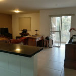 Apartamento à venda com 2 suítes em Vila Andrade, São Paulo, SP