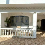 Casa à venda com 4 quartos em Vila Bossi, Louveira, SP