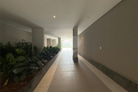 Apartamento à venda com 3 suítes em Tucuruvi, São Paulo, SP