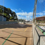 Apartamento para alugar com 2 quartos em Jardim Aeroporto, Ribeirão Preto, SP