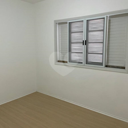 Sobrado à venda com 4 quartos, sendo 1 suíte, em Jardim Japão, São Paulo, SP