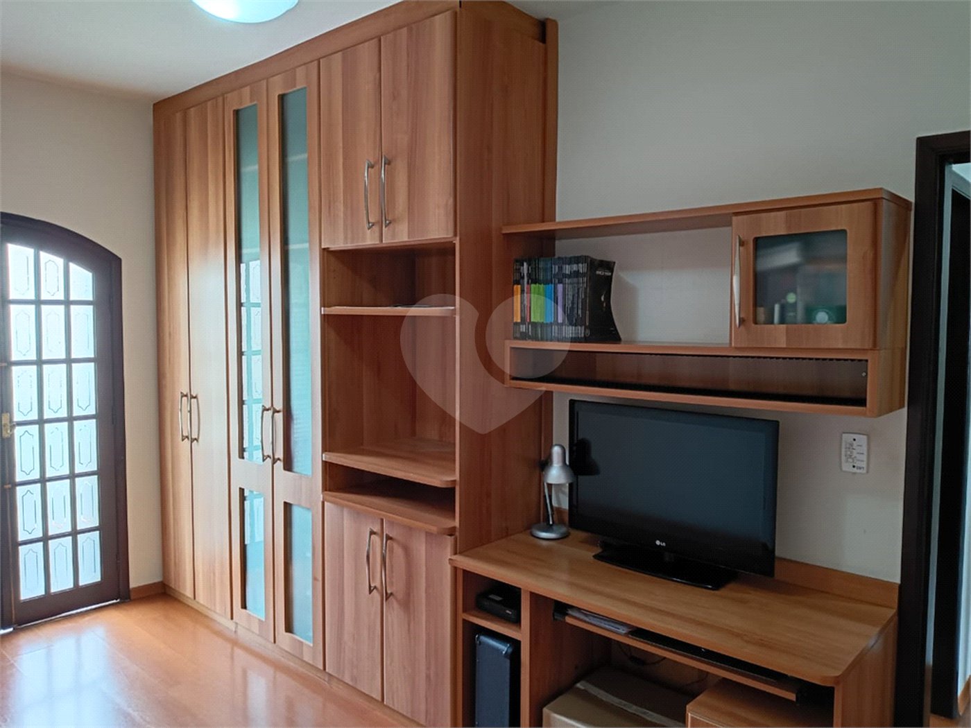Casa à venda com 3 quartos, sendo 1 suíte, em Chácara Jafet, Mogi das Cruzes, SP