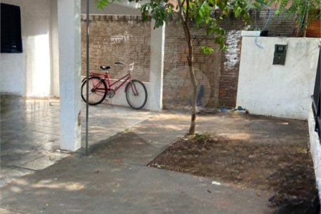 Terreno à venda em Jardim Cangalha, Três Lagoas, MS