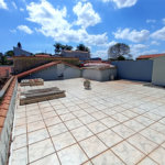Casa para alugar com 3 quartos em Vila São José, Itapetininga, SP