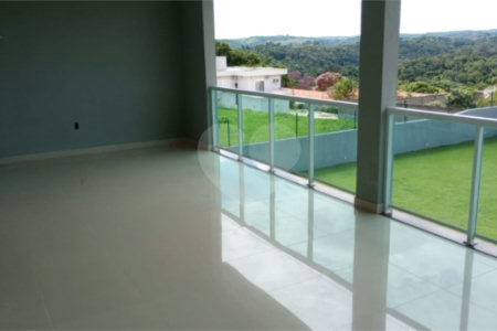 Casa à venda com 3 suítes em Caixa D´água, Vinhedo, SP