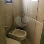 Apartamento à venda ou para alugar com 4 suítes em Santana, São Paulo, SP