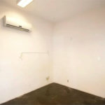Apartamento à venda com 3 quartos, sendo 1 suíte, em Pinheiros, São Paulo, SP