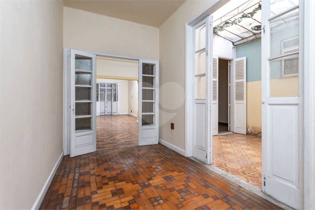 Apartamento à venda com 4 quartos, sendo 2 suítes,  em Tijuca, Rio de Janeiro, RJ