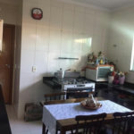 Casa à venda com 3 quartos, sendo 1 suíte,  em Tremembé, São Paulo, SP