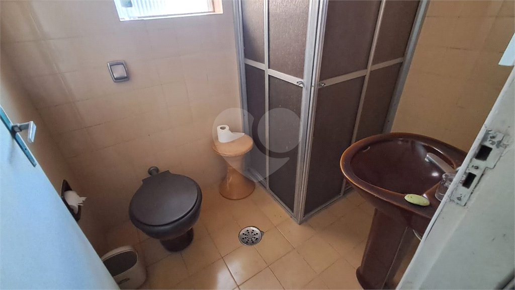 Casa à venda com 2 quartos em Tucuruvi, São Paulo, SP