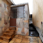 Sobrado à venda com 5 quartos em Vila Nivi, São Paulo, SP