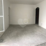 Sobrado à venda com 3 quartos em Vila Sacadura Cabral, Santo André, SP