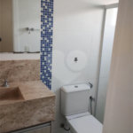 Casa para alugar com 3 suítes no condomínio Residencial Alto de Itaici, Indaiatuba - SP