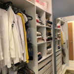 Apartamento à venda com 3 quartos, sendo 1 suíte, em Vila Guarani (z Sul), São Paulo, SP
