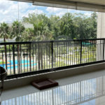 Apartamento para alugar com 3 suítes em Casa Verde, São Paulo, SP