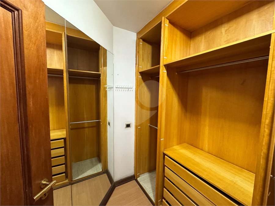 Apartamento à venda com 4 quartos, sendo 3 suítes, em Santana, São Paulo, SP