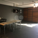 Casa Térrea à venda ou para alugar com 3 quartos, sendo 1 suíte, em Lapa, São Paulo, SP
