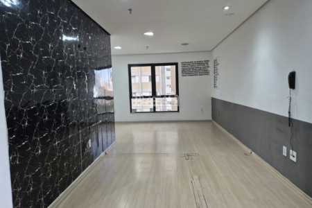 Sala para alugar em Vila Mariana, São Paulo, SP