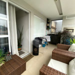 Apartamento à venda com 2 suítes em Recreio dos Bandeirantes, Rio de Janeiro, RJ