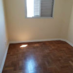 Apartamento à venda com 2 quartos em Vila Butantã, São Paulo, SP