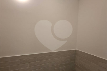 Apartamento à venda com 3 quartos, sendo 1 suíte, em JARDIM SUL, São Paulo, SP