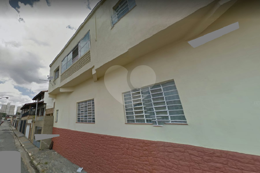 Prédio à venda com 3 quartos, sendo 1 suíte, em Casa Verde, São Paulo, SP