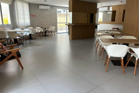 Apartamento à venda com 2 quartos, sendo 1 suíte, em Sumarezinho, São Paulo, SP