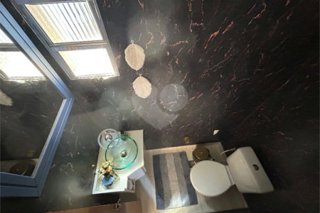 Sobrado à venda com 6 quartos, sendo 1 suíte,  em Vila do Encontro, São Paulo, SP