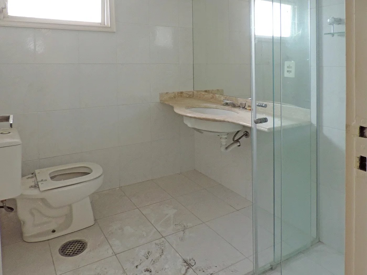 Apartamento à venda com 3 quartos, sendo 1 suíte, em Cidade Monções, São Paulo, SP