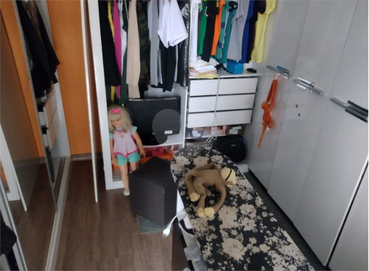 Casa à venda com 5 quartos, sendo 1 suíte, em Limão, São Paulo, SP