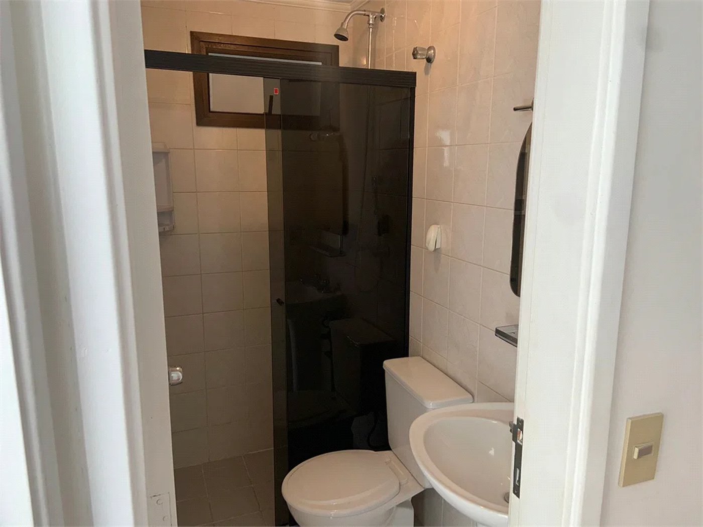 Apartamento à venda com 3 quartos em Vila Leopoldina, São Paulo, SP