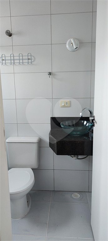 Casa Térrea à venda com 3 quartos, sendo 2 suítes, em Jardim Jaraguá, Atibaia, SP
