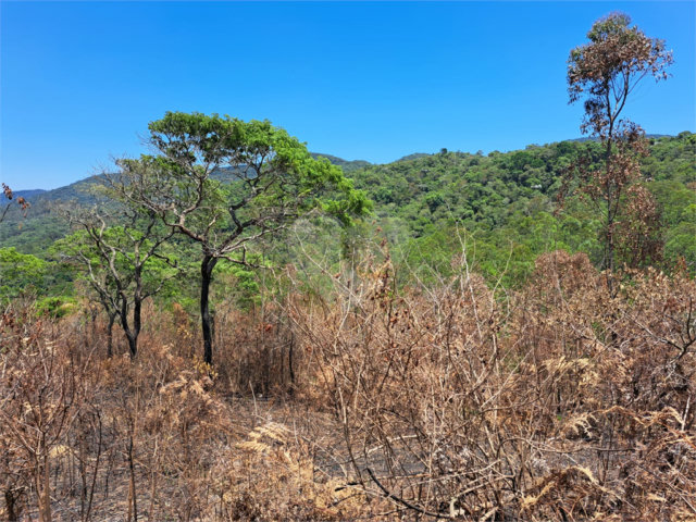 Terreno à venda em Serra da Cantareira, Mairiporã, SP