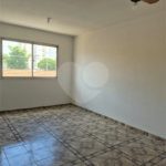 Apartamento para alugar com 2 quartos em Vila Constança, São Paulo, SP