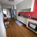 Apartamento à venda com 4 suítes em Itaim Bibi, São Paulo, SP
