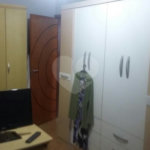 Casa à venda com 2 quartos, sendo 1 suíte, no condomínio Travessa Carmem Lúcia Carneiro,88, São Paulo - SP