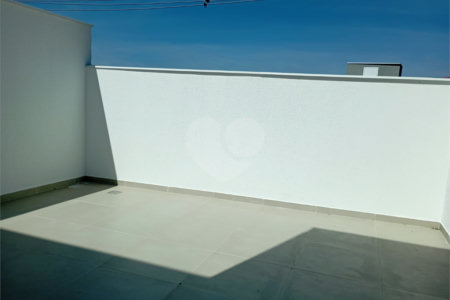 Apartamento à venda com 2 quartos em Lopes de Oliveira, Sorocaba, SP
