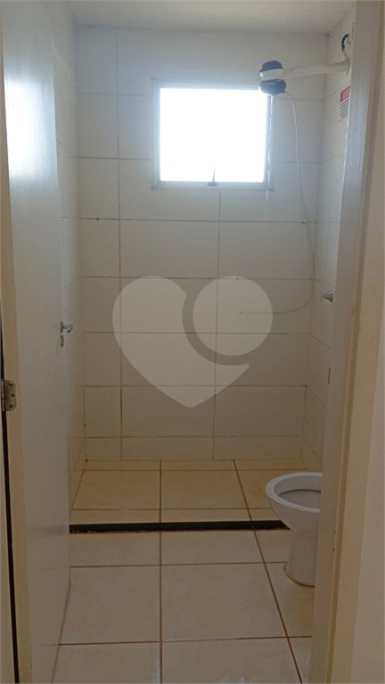 Apartamento à venda com 2 quartos em Valentina Figueiredo, Ribeirão Preto, SP