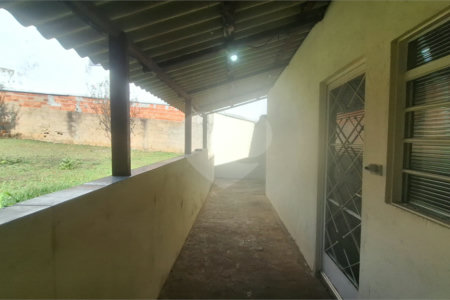 Casa à venda com 2 quartos em Parque Santos Dumont, Votorantim, SP
