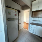 Apartamento à venda com 3 quartos em Caxingui, São Paulo, SP