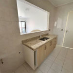 Apartamento Residencial à venda, Enseada, Guarujá - AP0868.