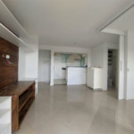 Apartamento à venda com 3 quartos, sendo 1 suíte,  em Vila Leopoldina, São Paulo, SP