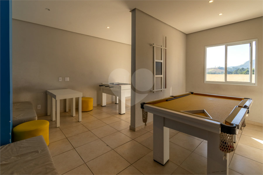 Apartamento à venda com 2 quartos em Perus, São Paulo, SP