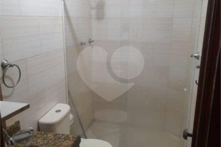 Casa à venda com 4 quartos, sendo 1 suíte, em Guaratiba, Rio de Janeiro, RJ