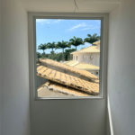Casa em condomínio à venda com 4 suítes em Caravelas, Armação dos Búzios, RJ