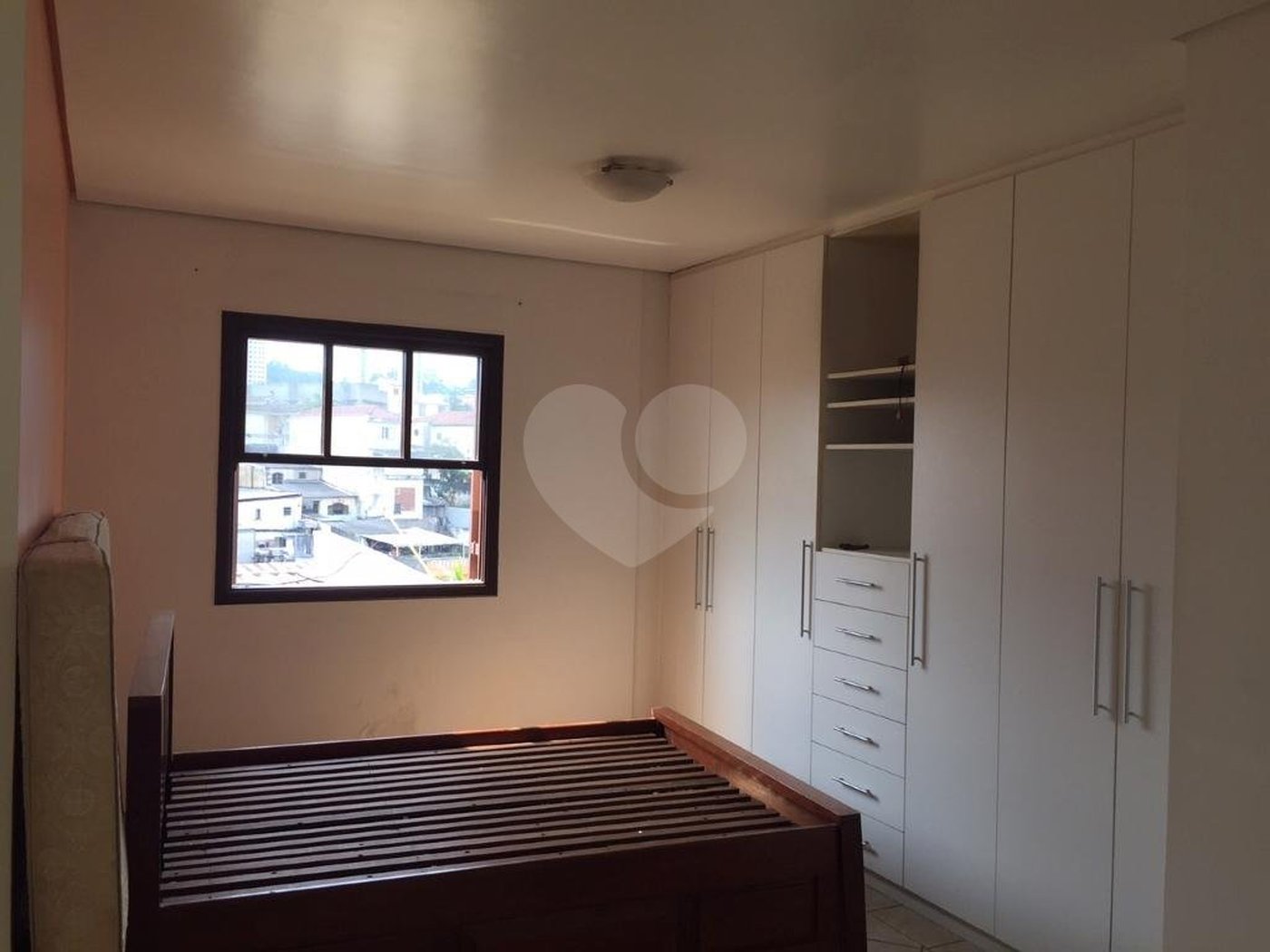 Sobrado à venda com 3 quartos, sendo 1 suíte, em Mandaqui, São Paulo, SP