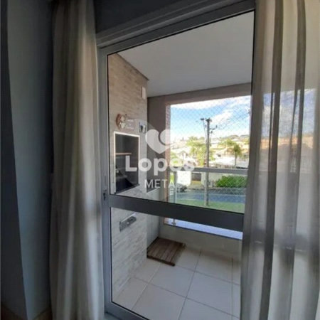 APARTAMENTO Á VENDA NO EDIFICIO TERRA DI MONTEROSSO, BAIRRO UBANOVA, 3 DORMITORIOS, 2 VAGAS DE GARAG